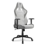 Cougar Armor Elite  Gaming Chair - ( Black - Orange - White - Pink ) - Image 7