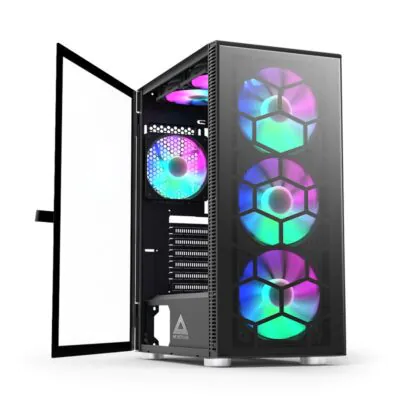 5_5_2-400x400.jpg Budget Gaming PC UAE | i5-12400F, RTX 4060, 16GB RAM |