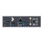 ASUS TUF GAMING B760-PLUS WIFI ( DDR5 ) Intel (12th/13th/14th) Gen ATX Motherboard - Image 4