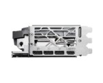 Nvidia GeForce RTX 4070 TI 12 GB | MSI Gaming TRIO X ( White Edition) - Image 8