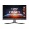 MSI G242C Gaming Monitor ( 24" , FHD , 170 Hz , 1ms ,  Curved )
