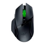 Razer Basilisk V3 HyperSpeed - Datcart