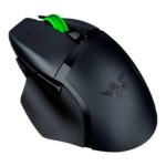 Razer Basilisk V3 HyperSpeed Wireless Gaming Mouse - Black - Image 2