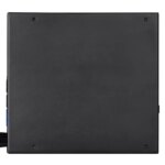 Silverstone ET750 -  750W+80 Gold Certified Semi-Modular ATX Power Supply - Image 3
