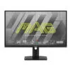 MSI Gaming Monitor MAG 274UPF ( 27
