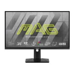 MSI Gaming Monitor MAG 274UPF ( 27