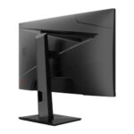 MSI Gaming Monitor MAG 274UPF  ( 27" , 4K, 144 Hz , IPS , 1MS ) - Image 2