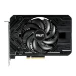 Nvidia GeForce RTX 4060 8GB - Palit StormX - Image 5