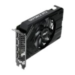 Nvidia GeForce RTX 4060 8GB - Palit StormX - Image 4