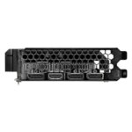 Nvidia GeForce RTX 4060 8GB - Palit StormX - Image 2