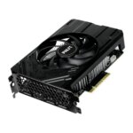 Nvidia GeForce RTX 4060 8GB - Palit StormX - Image 3