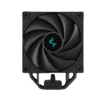 DeepCool AK400 Digital  CPU Air Cooler -Black | R-AK400-BKADMN-G - Image 11