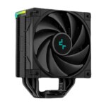 DeepCool AK400 Digital  CPU Air Cooler -Black | R-AK400-BKADMN-G - Image 12