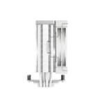 DeepCool AK400 WH CPU Air Cooler - White - Image 6