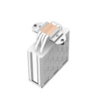 DeepCool AK400 WH CPU Air Cooler - White - Image 5