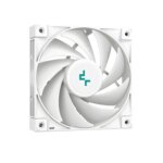 DeepCool AK400 WH CPU Air Cooler - White - Image 4