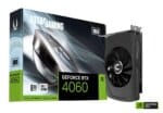 Nvidia GeForce RTX 4060 8GB - Zotac Solo - Image 5
