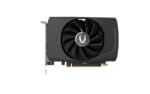 Nvidia GeForce RTX 4060 8GB - Zotac Solo - Image 4