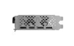Nvidia GeForce RTX 4060 8GB - Zotac Solo - Image 3