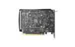 Nvidia GeForce RTX 4060 8GB - Zotac Solo - Image 2