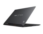 MSI Stealth 16 Mercedes AMG  Laptop ( Intel Core i9-13900H - RTX 4070 8GB - 32GB DDR5 - 2TB SSD -  16 OLED UHD+) | AMG-9S7-15F213-259 - Image 5