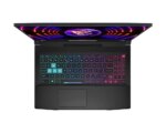 MSI Katana 15 B13VFK Gaming Laptop ( 2023) ( Intel i7-13620H / 16 GB DDR5 / RTX 4060  8GB / 15.6 FHD 144 Hz ) | 9S7-158571-078-1 - Image 9