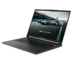 MSI Stealth 16 Mercedes AMG  Laptop ( Intel Core i9-13900H - RTX 4070 8GB - 32GB DDR5 - 2TB SSD -  16 OLED UHD+) | AMG-9S7-15F213-259 - Image 6