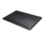 MSI Stealth 16 Mercedes AMG  Laptop ( Intel Core i9-13900H - RTX 4070 8GB - 32GB DDR5 - 2TB SSD -  16 OLED UHD+) | AMG-9S7-15F213-259 - Image 2