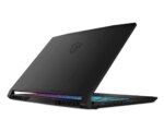 MSI Katana 15 B13VFK Gaming Laptop ( 2023) ( Intel i7-13620H / 16 GB DDR5 / RTX 4060  8GB / 15.6 FHD 144 Hz ) | 9S7-158571-078-1 - Image 5