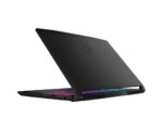 MSI Katana 15 B13VFK Gaming Laptop ( 2023) ( Intel i7-13620H / 16 GB DDR5 / RTX 4060  8GB / 15.6 FHD 144 Hz ) | 9S7-158571-078-1 - Image 6