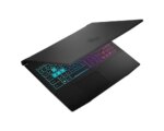 MSI Katana 15 B13VFK Gaming Laptop ( 2023) ( Intel i7-13620H / 16 GB DDR5 / RTX 4060  8GB / 15.6 FHD 144 Hz ) | 9S7-158571-078-1 - Image 8
