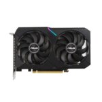 RTX 3060 TI  8 GB  |  ASUS DUAL - Image 6