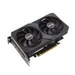 RTX 3060 TI  8 GB  |  ASUS DUAL - Image 5