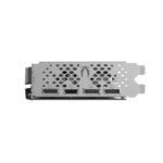 Nvidia GeForce RTX 4060 8GB - Zotac OC Spiderman Edition - Image 3