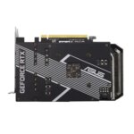 RTX 3060 TI  8 GB  |  ASUS DUAL - Image 4