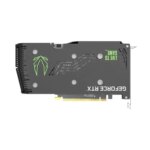 Nvidia GeForce RTX 4060 8GB - Zotac OC Spiderman Edition - Image 4
