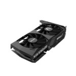 Nvidia GeForce RTX 4060 8GB - Zotac OC Spiderman Edition - Image 5