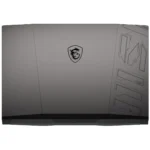 MSI Pulse 17 B13VGK Gaming Laptop (2023) (i9-13900H / RTX4070 8GB / 16GB DDR5 / 1TB SSD / 17.3" QHD 240 Hz) | 9S7-17L531-695 - Image 2