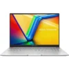 ASUS Vivobook Pro 16 OLED Laptop ( INTEL CORE i9 11900H , RTX 3050 4GB , 16GB DDR4 RAM , 1TB SSD , 16.0 WUXGA OLED ) K6602HC-MB082W-SILVER