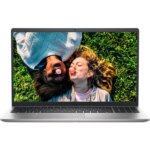 Dell Inspiron 3520 Laptop (i7-1255U|16GB|512GB SSD|15.6 FHD)