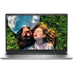 Ноутбук Dell Inspiron 3520 (i7-1255U|16 ГБ|512 ГБ SSD|15,6 FHD)