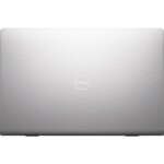 Dell Inspiron 3520 Laptop (i7-1255U, 16GB, 512GB SSD, Intel Iris Xe ,15.6" FHD)|3520-INS-6003-SLV - Image 5