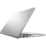 Dell Inspiron 3520 Laptop (i7-1255U, 16GB, 512GB SSD, Intel Iris Xe ,15.6" FHD)|3520-INS-6003-SLV - Image 3