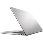Dell Inspiron 3520 Laptop (i7-1255U, 16GB, 512GB SSD, Intel Iris Xe ,15.6" FHD)|3520-INS-6003-SLV - Image 2