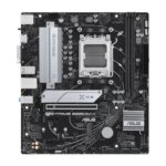 Asus Prime B650M-K AMD AM5 MATX Motherboard - Image 6