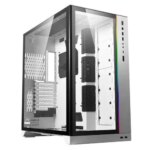 PC-O11DXL-W