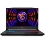 MSI Pulse 17 B13VGK ( i9-13900H / RTX4070/17.3" QHD 240Hz )
