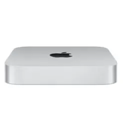 Apple Mac mini - M2 Pro - 16 GB - SSD 512 GB | MNH73B/A