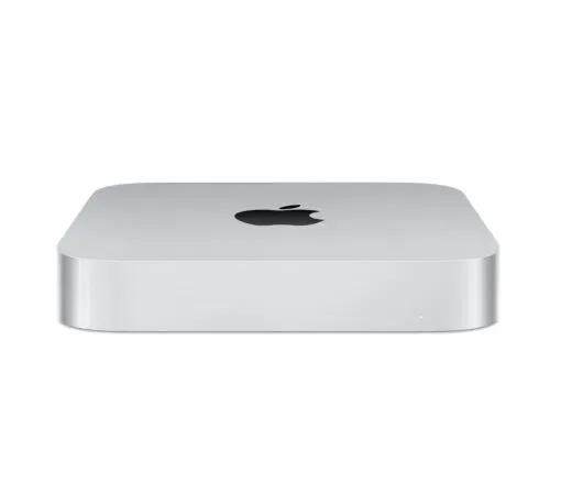 Apple Mac mini - M2 Pro - 16 GB - SSD 512 GB | MNH73B/A