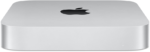 Apple Mac mini - M2 Pro 12 Core  ( 2023) - 16 GB - SSD 512GB  | Z1700010P - Image 7